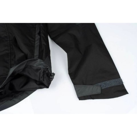 Kurtka Regatta Cntrst Shell M TRW504 28P xs Kurtka Regatta Cntrst Shell M TRW504 28P xs