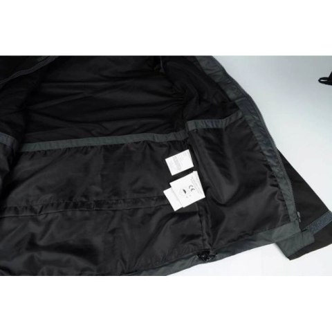 Kurtka Regatta Cntrst Shell M TRW504 28P xs Kurtka Regatta Cntrst Shell M TRW504 28P xs
