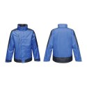 Kurtka Regatta Cntrst Shell M TRW504 56E xs Kurtka Regatta Cntrst Shell M TRW504 56E xs