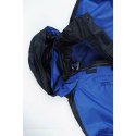 Kurtka Regatta Cntrst Shell M TRW504 56E xs Kurtka Regatta Cntrst Shell M TRW504 56E xs