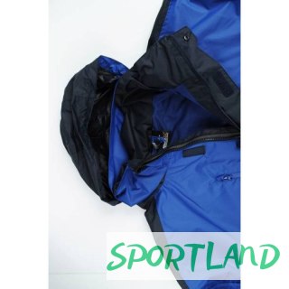 Kurtka Regatta Cntrst Shell M TRW504 56E xs