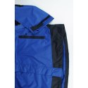 Kurtka Regatta Cntrst Shell M TRW504 56E xs Kurtka Regatta Cntrst Shell M TRW504 56E xs