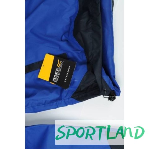 Kurtka Regatta Cntrst Shell M TRW504 56E xs Kurtka Regatta Cntrst Shell M TRW504 56E xs