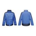 Kurtka Regatta Cntrst Shell M TRW504 56E xs Kurtka Regatta Cntrst Shell M TRW504 56E xs