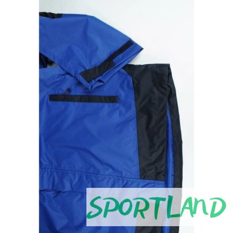Kurtka Regatta Cntrst Shell M TRW504 56E xs Kurtka Regatta Cntrst Shell M TRW504 56E xs