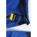 Kurtka Regatta Cntrst Shell M TRW504 56E xs Kurtka Regatta Cntrst Shell M TRW504 56E xs
