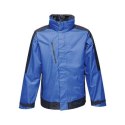 Kurtka Regatta Cntrst Shell M TRW504 56E xs Kurtka Regatta Cntrst Shell M TRW504 56E xs