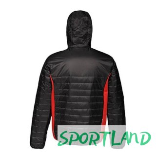 Kurtka Regatta Lake Placid Jcket M TRA464 1CN L