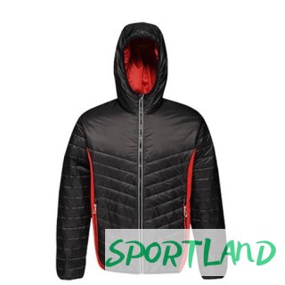Kurtka Regatta Lake Placid Jcket M TRA464 1CN M