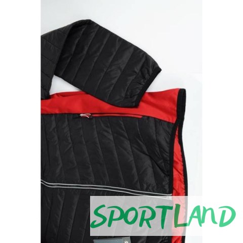 Kurtka Regatta Lake Placid Jcket M TRA464 1CN M Kurtka Regatta Lake Placid Jcket M TRA464 1CN M