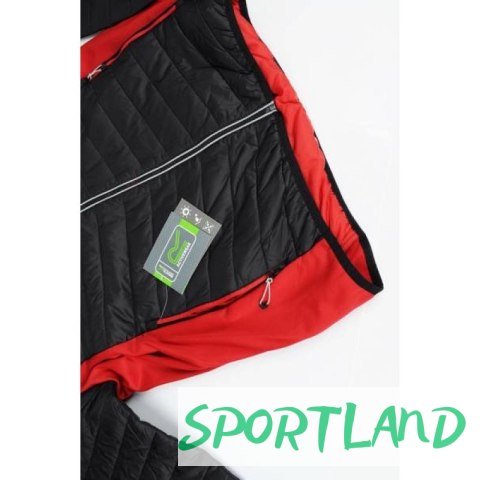 Kurtka Regatta Lake Placid Jcket M TRA464 1CN M Kurtka Regatta Lake Placid Jcket M TRA464 1CN M