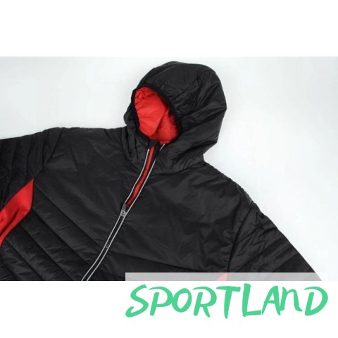 Kurtka Regatta Lake Placid Jcket M TRA464 1CN M Kurtka Regatta Lake Placid Jcket M TRA464 1CN M