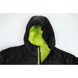 Kurtka Regatta Lake Placid Jcket M TRA464 2XG L