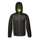 Kurtka Regatta Lake Placid Jcket M TRA464 2XG M Kurtka Regatta Lake Placid Jcket M TRA464 2XG M