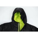 Kurtka Regatta Lake Placid Jcket M TRA464 2XG M Kurtka Regatta Lake Placid Jcket M TRA464 2XG M