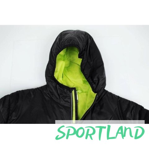 Kurtka Regatta Lake Placid Jcket M TRA464 2XG M Kurtka Regatta Lake Placid Jcket M TRA464 2XG M