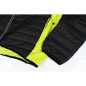 Kurtka Regatta Lake Placid Jcket M TRA464 2XG M Kurtka Regatta Lake Placid Jcket M TRA464 2XG M