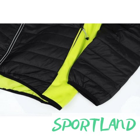 Kurtka Regatta Lake Placid Jcket M TRA464 2XG M Kurtka Regatta Lake Placid Jcket M TRA464 2XG M