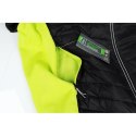 Kurtka Regatta Lake Placid Jcket M TRA464 2XG M Kurtka Regatta Lake Placid Jcket M TRA464 2XG M