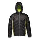 Kurtka Regatta Lake Placid Jcket M TRA464 2XG M Kurtka Regatta Lake Placid Jcket M TRA464 2XG M