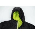 Kurtka Regatta Lake Placid Jcket M TRA464 2XG M Kurtka Regatta Lake Placid Jcket M TRA464 2XG M