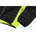 Kurtka Regatta Lake Placid Jcket M TRA464 2XG M Kurtka Regatta Lake Placid Jcket M TRA464 2XG M
