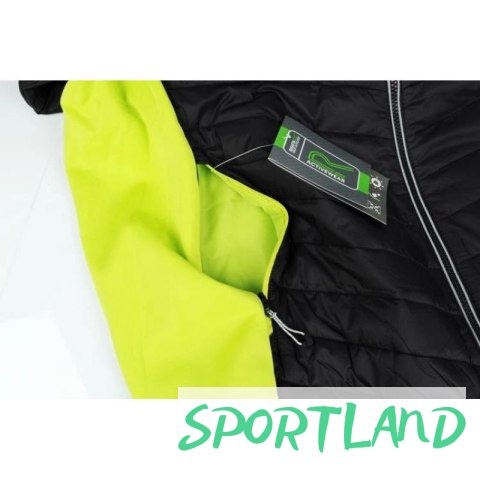 Kurtka Regatta Lake Placid Jcket M TRA464 2XG M Kurtka Regatta Lake Placid Jcket M TRA464 2XG M