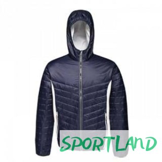 Kurtka Regatta Lake Placid Jcket M TRA464 6H7 L