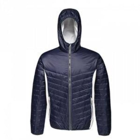Kurtka Regatta Lake Placid Jcket M TRA464 6H7 L Kurtka Regatta Lake Placid Jcket M TRA464 6H7 L