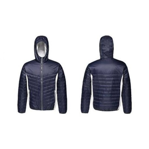 Kurtka Regatta Lake Placid Jcket M TRA464 6H7 L Kurtka Regatta Lake Placid Jcket M TRA464 6H7 L