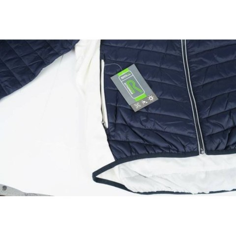 Kurtka Regatta Lake Placid Jcket M TRA464 6H7 L Kurtka Regatta Lake Placid Jcket M TRA464 6H7 L