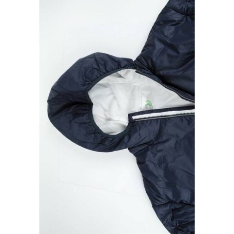 Kurtka Regatta Lake Placid Jcket M TRA464 6H7 L Kurtka Regatta Lake Placid Jcket M TRA464 6H7 L