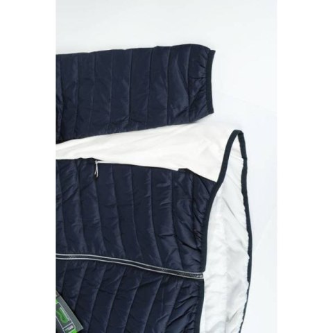 Kurtka Regatta Lake Placid Jcket M TRA464 6H7 L Kurtka Regatta Lake Placid Jcket M TRA464 6H7 L