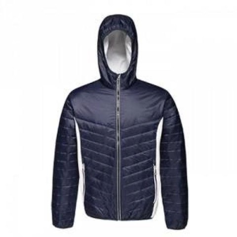 Kurtka Regatta Lake Placid Jcket M TRA464 6H7 L Kurtka Regatta Lake Placid Jcket M TRA464 6H7 L