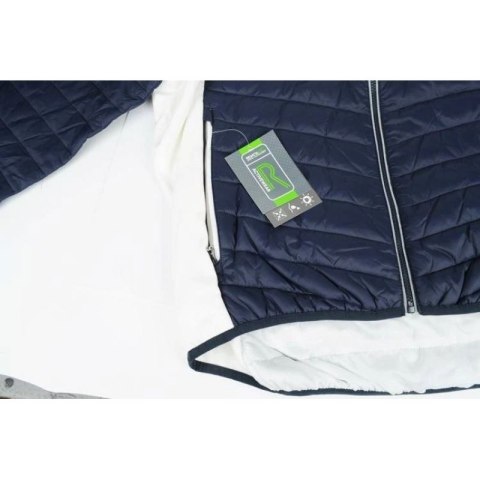 Kurtka Regatta Lake Placid Jcket M TRA464 6H7 L Kurtka Regatta Lake Placid Jcket M TRA464 6H7 L