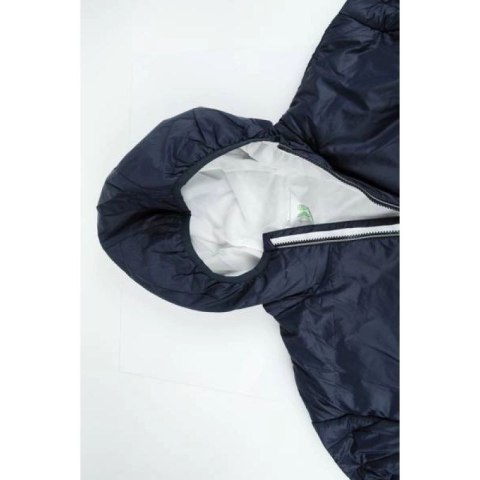 Kurtka Regatta Lake Placid Jcket M TRA464 6H7 L Kurtka Regatta Lake Placid Jcket M TRA464 6H7 L