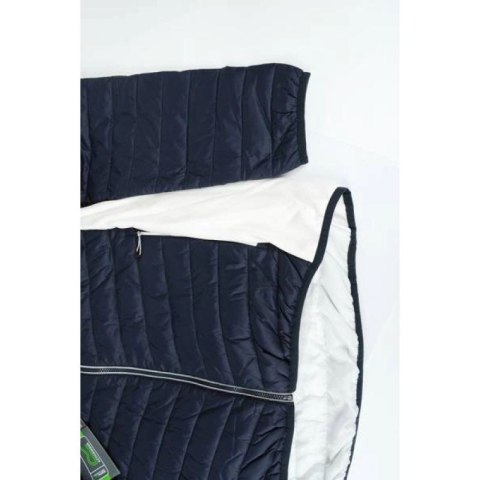 Kurtka Regatta Lake Placid Jcket M TRA464 6H7 L Kurtka Regatta Lake Placid Jcket M TRA464 6H7 L