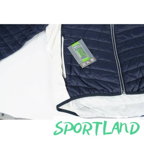 Kurtka Regatta Lake Placid Jcket M TRA464 6H7 M Kurtka Regatta Lake Placid Jcket M TRA464 6H7 M