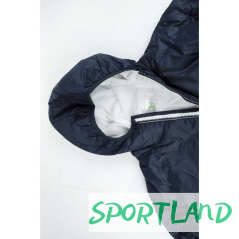 Kurtka Regatta Lake Placid Jcket M TRA464 6H7 M Kurtka Regatta Lake Placid Jcket M TRA464 6H7 M