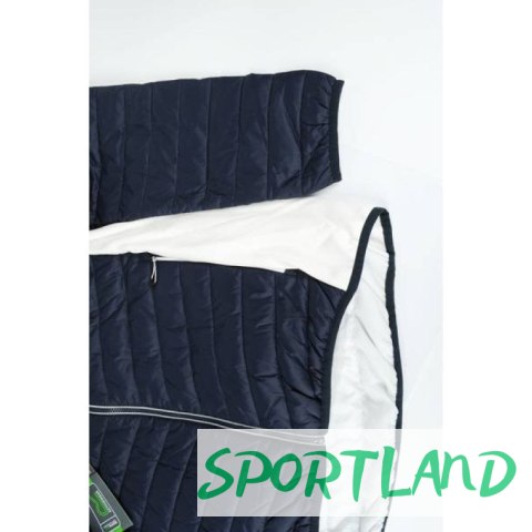 Kurtka Regatta Lake Placid Jcket M TRA464 6H7 M Kurtka Regatta Lake Placid Jcket M TRA464 6H7 M