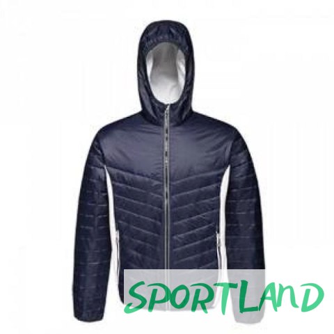 Kurtka Regatta Lake Placid Jcket M TRA464 6H7 M Kurtka Regatta Lake Placid Jcket M TRA464 6H7 M