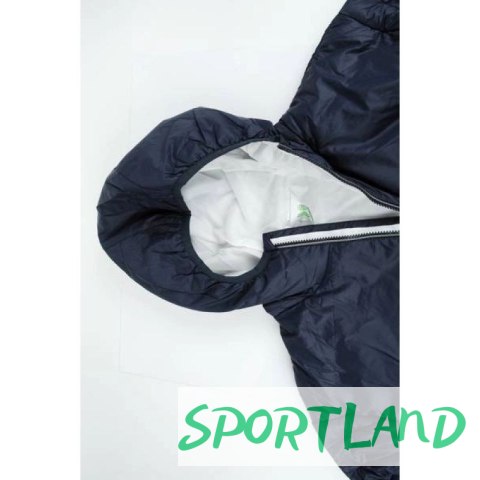 Kurtka Regatta Lake Placid Jcket M TRA464 6H7 M Kurtka Regatta Lake Placid Jcket M TRA464 6H7 M
