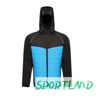 Kurtka Regatta Modular Thermal M TRA517 4WD L
