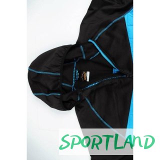 Kurtka Regatta Modular Thermal M TRA517 4WD L