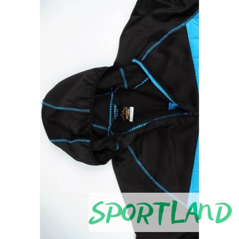 Kurtka Regatta Modular Thermal M TRA517 4WD L Kurtka Regatta Modular Thermal M TRA517 4WD L