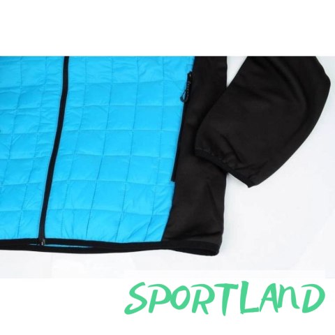Kurtka Regatta Modular Thermal M TRA517 4WD L Kurtka Regatta Modular Thermal M TRA517 4WD L