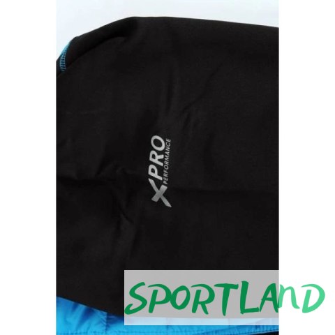 Kurtka Regatta Modular Thermal M TRA517 4WD L Kurtka Regatta Modular Thermal M TRA517 4WD L