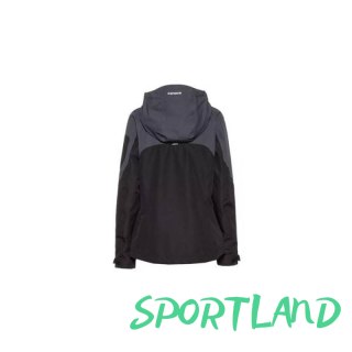 Kurtka narciarska Icepeak Dacono W 53191 506 xs
