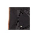 Kurtka narciarska Icepeak Dacono W 53191 506 xs