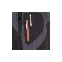 Kurtka narciarska Icepeak Dacono W 53191 506 xs